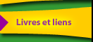 Livres et liens