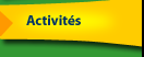 Activités