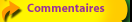Commentaires